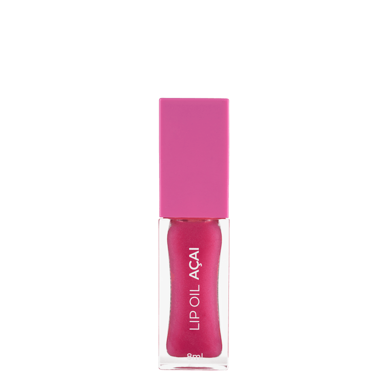 lip oil arganour