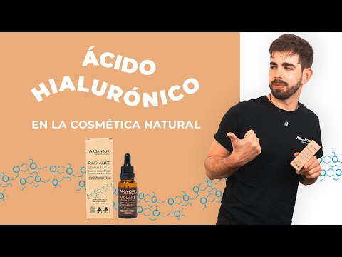 beneficios serum acido hialuronico