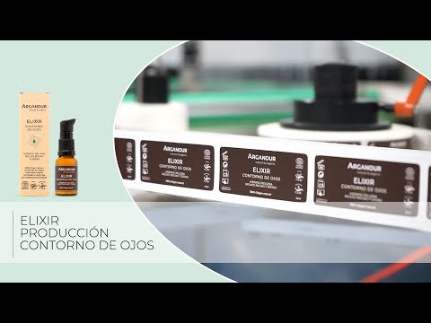 crema para las ojeras