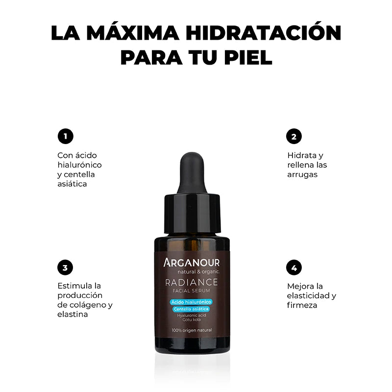 propiedades serum hialuronico natural