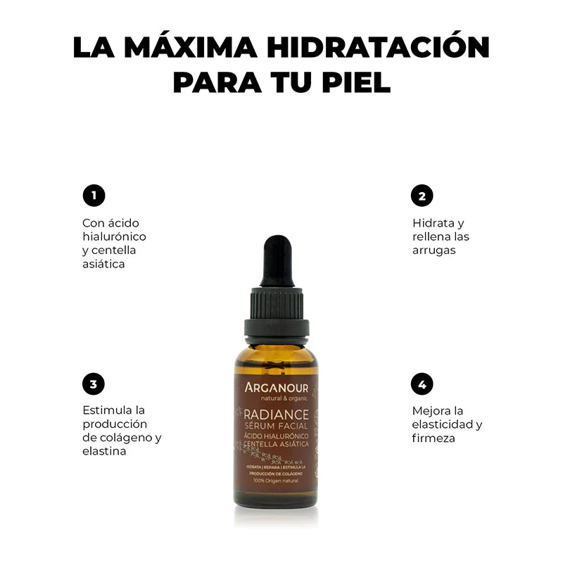 propiedades serum hialuronico natural